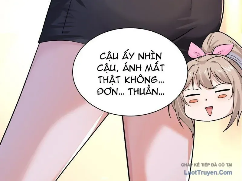 Thiết Lập Hình Tượng Nam Thần Sụp Đổ Rồi! Chap 13 - Next Chap 14