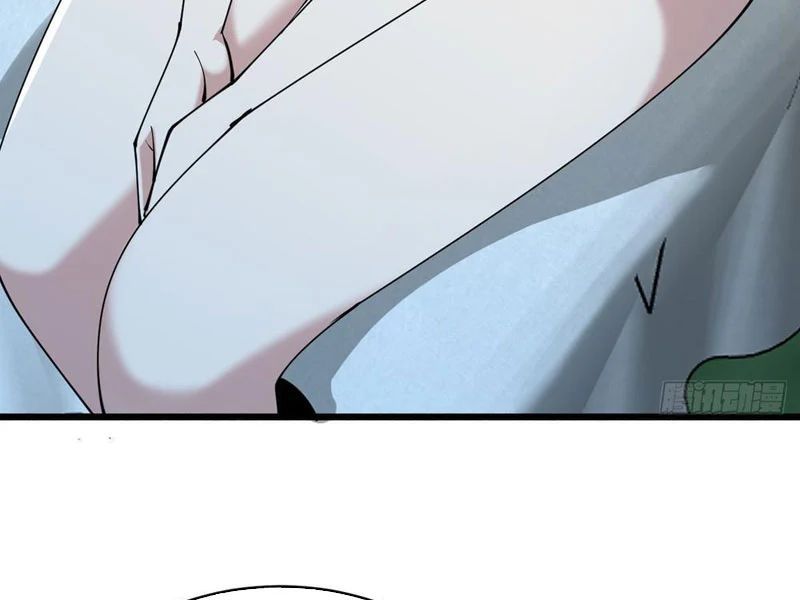 Thiết Lập Hình Tượng Nam Thần Sụp Đổ Rồi! Chap 17 - Next Chap 18