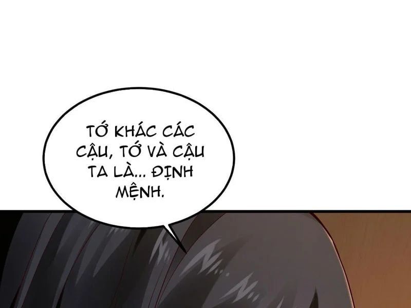 Thiết Lập Hình Tượng Nam Thần Sụp Đổ Rồi! Chap 18 - Next Chap 19