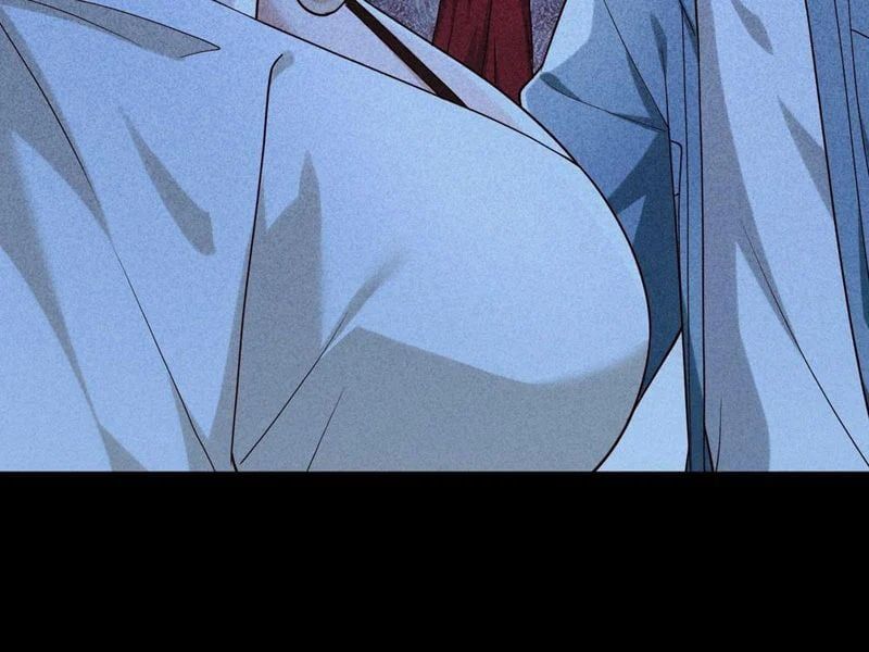 Thiết Lập Hình Tượng Nam Thần Sụp Đổ Rồi! Chap 18 - Next Chap 19