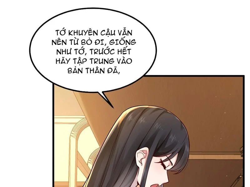 Thiết Lập Hình Tượng Nam Thần Sụp Đổ Rồi! Chap 18 - Next Chap 19