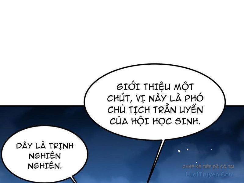 Thiết Lập Hình Tượng Nam Thần Sụp Đổ Rồi! Chap 18 - Next Chap 19