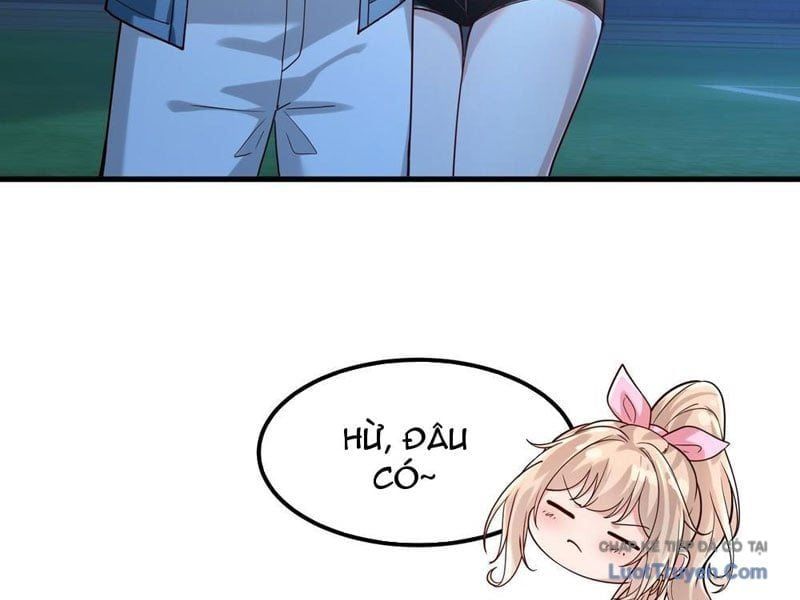 Thiết Lập Hình Tượng Nam Thần Sụp Đổ Rồi! Chap 18 - Next Chap 19