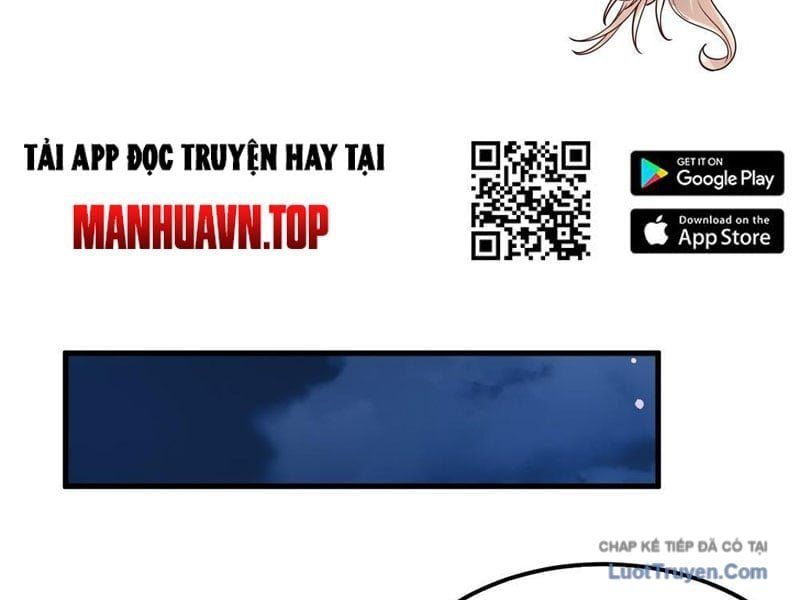 Thiết Lập Hình Tượng Nam Thần Sụp Đổ Rồi! Chap 18 - Next Chap 19