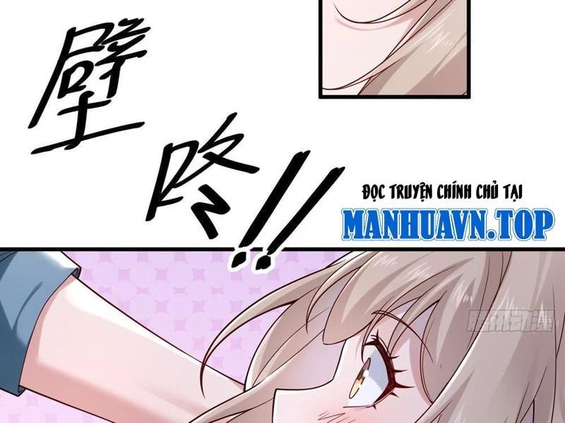 Thiết Lập Hình Tượng Nam Thần Sụp Đổ Rồi! Chap 18 - Next Chap 19