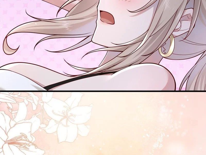 Thiết Lập Hình Tượng Nam Thần Sụp Đổ Rồi! Chap 18 - Next Chap 19