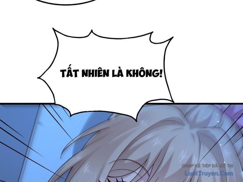 Thiết Lập Hình Tượng Nam Thần Sụp Đổ Rồi! Chap 18 - Next Chap 19