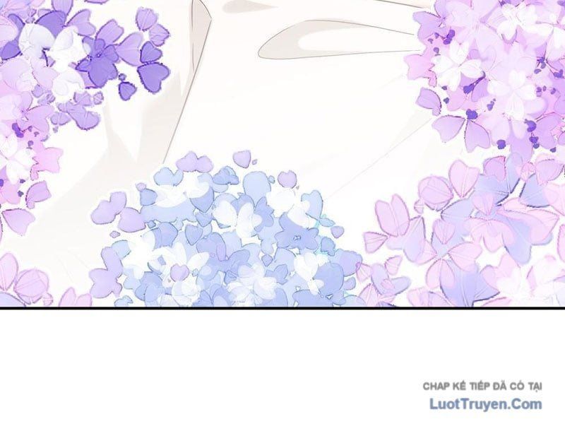 Thiết Lập Hình Tượng Nam Thần Sụp Đổ Rồi! Chap 18 - Next Chap 19