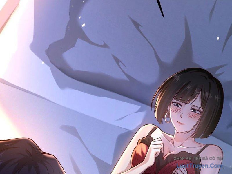 Thiết Lập Hình Tượng Nam Thần Sụp Đổ Rồi! Chap 19 - Next Chap 20