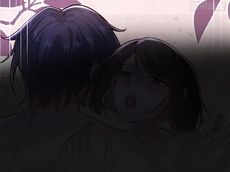 Thiết Lập Hình Tượng Nam Thần Sụp Đổ Rồi! Chap 19 - Next Chap 20