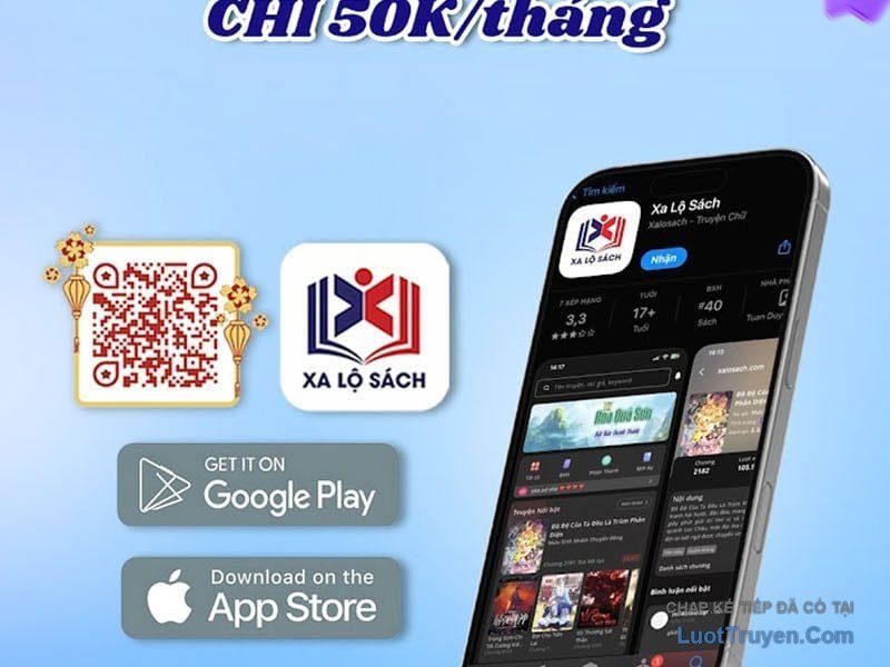 Thiết Lập Hình Tượng Nam Thần Sụp Đổ Rồi! Chap 19 - Next Chap 20