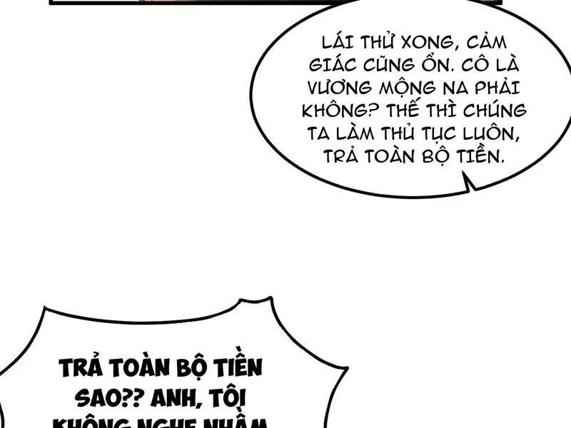 Thiết Lập Hình Tượng Nam Thần Sụp Đổ Rồi! Chap 19 - Next Chap 20