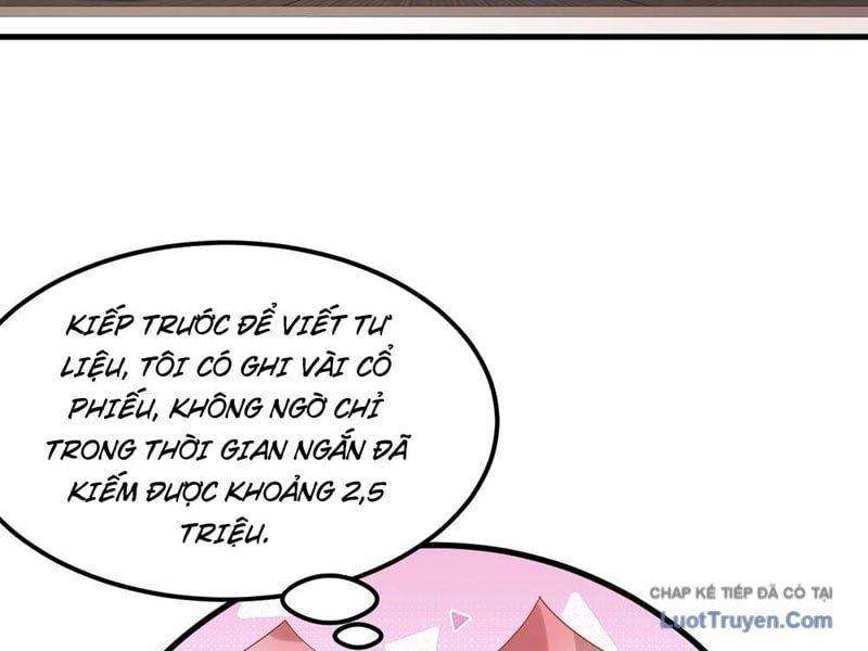 Thiết Lập Hình Tượng Nam Thần Sụp Đổ Rồi! Chap 19 - Next Chap 20