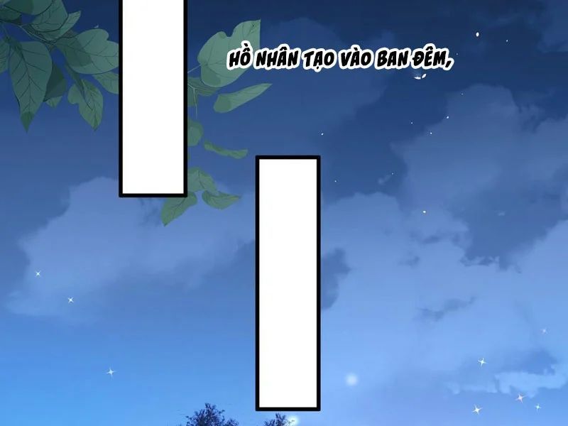 Thiết Lập Hình Tượng Nam Thần Sụp Đổ Rồi! Chap 19 - Next Chap 20