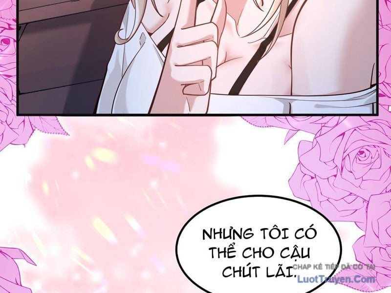 Thiết Lập Hình Tượng Nam Thần Sụp Đổ Rồi! Chap 19 - Next Chap 20