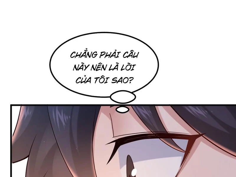 Thiết Lập Hình Tượng Nam Thần Sụp Đổ Rồi! Chap 19 - Next Chap 20