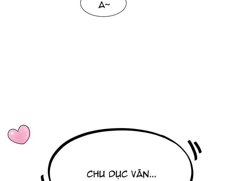 Thiết Lập Hình Tượng Nam Thần Sụp Đổ Rồi! Chap 19 - Next Chap 20