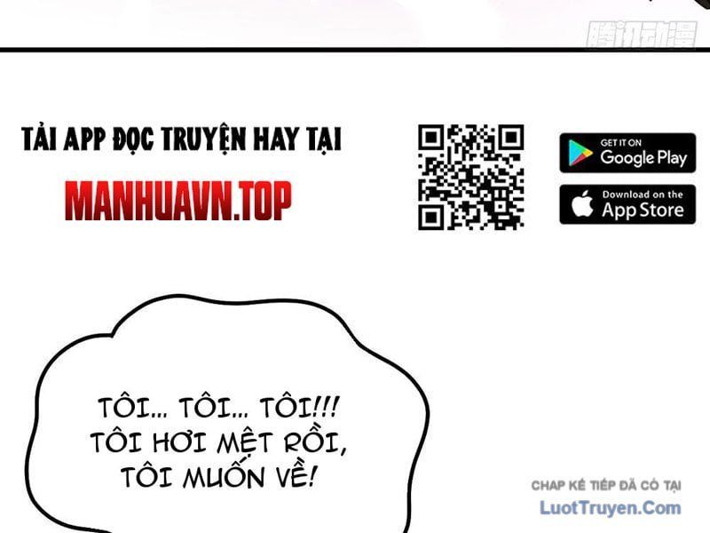 Thiết Lập Hình Tượng Nam Thần Sụp Đổ Rồi! Chap 19 - Next Chap 20