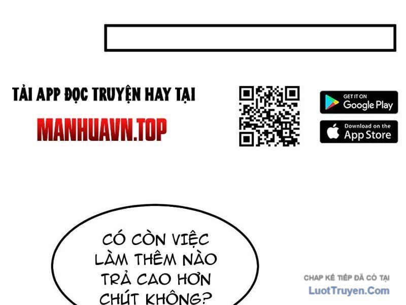 Thiết Lập Hình Tượng Nam Thần Sụp Đổ Rồi! Chap 21 - Next Chap 22