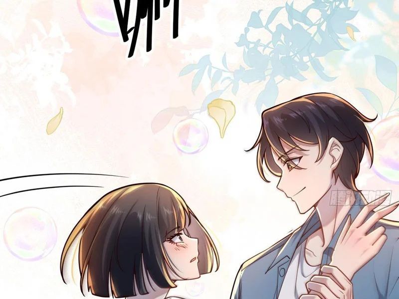Thiết Lập Hình Tượng Nam Thần Sụp Đổ Rồi! Chap 21 - Next Chap 22