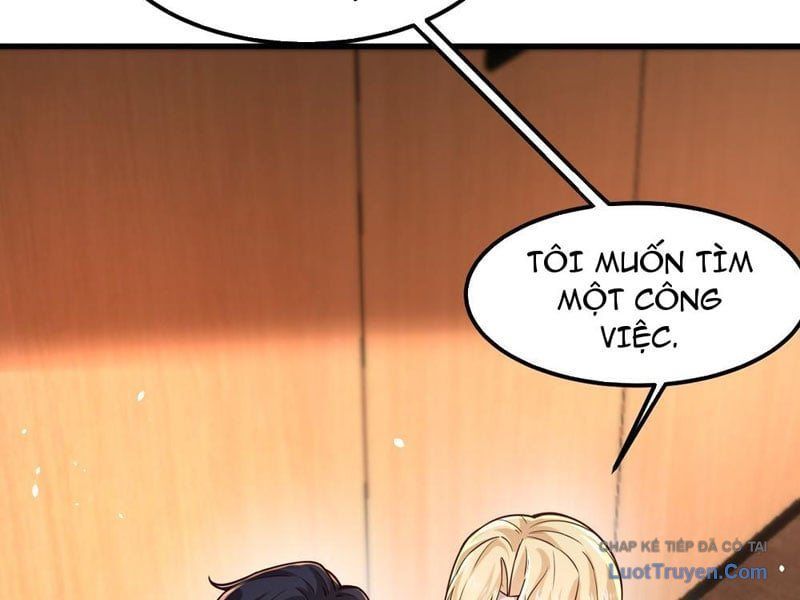 Thiết Lập Hình Tượng Nam Thần Sụp Đổ Rồi! Chap 21 - Next Chap 22