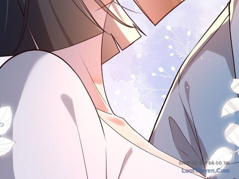 Thiết Lập Hình Tượng Nam Thần Sụp Đổ Rồi! Chap 21 - Next Chap 22