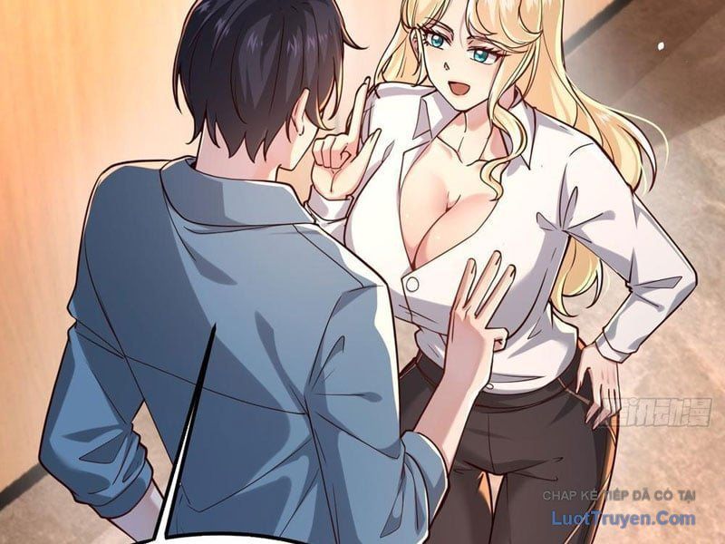 Thiết Lập Hình Tượng Nam Thần Sụp Đổ Rồi! Chap 21 - Next Chap 22