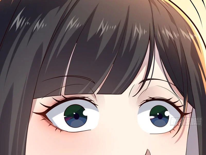 Thiết Lập Hình Tượng Nam Thần Sụp Đổ Rồi! Chap 21 - Next Chap 22