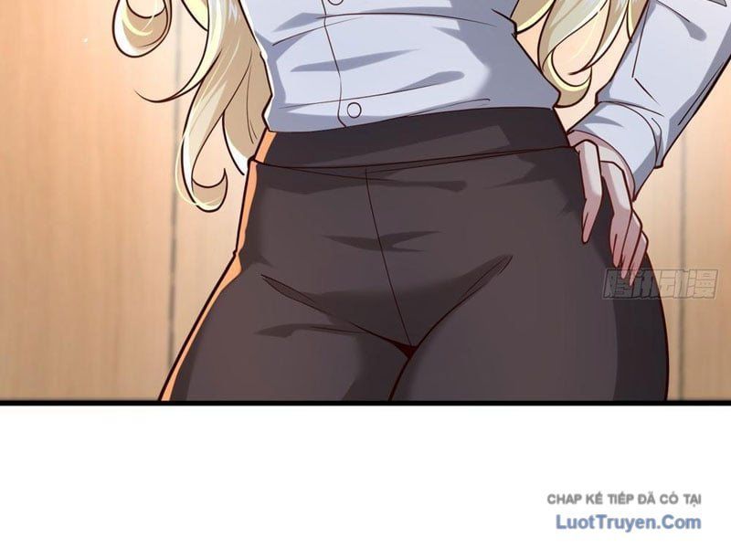 Thiết Lập Hình Tượng Nam Thần Sụp Đổ Rồi! Chap 21 - Next Chap 22