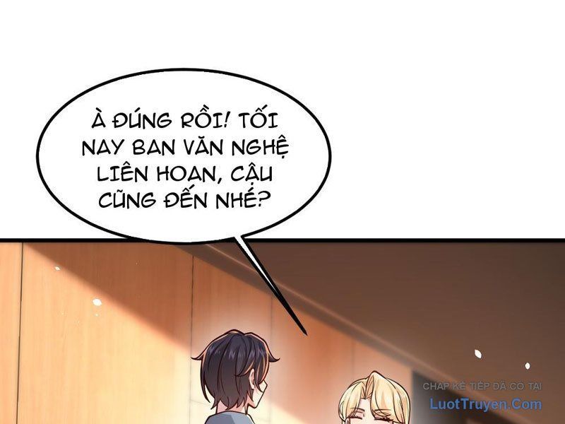 Thiết Lập Hình Tượng Nam Thần Sụp Đổ Rồi! Chap 21 - Next Chap 22