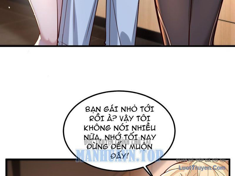 Thiết Lập Hình Tượng Nam Thần Sụp Đổ Rồi! Chap 21 - Next Chap 22