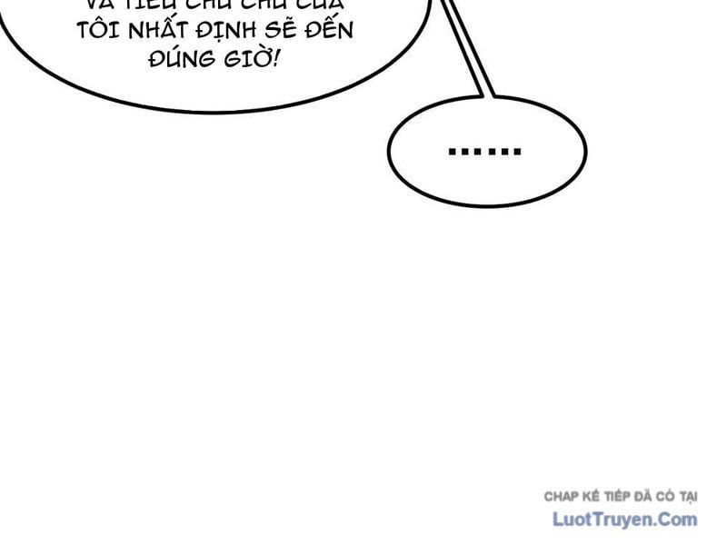 Thiết Lập Hình Tượng Nam Thần Sụp Đổ Rồi! Chap 21 - Next Chap 22