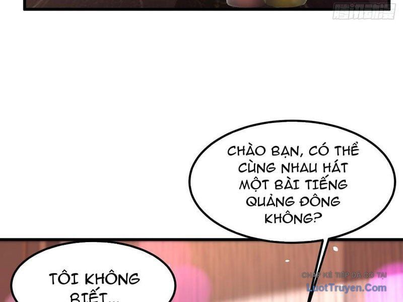 Thiết Lập Hình Tượng Nam Thần Sụp Đổ Rồi! Chap 21 - Next Chap 22