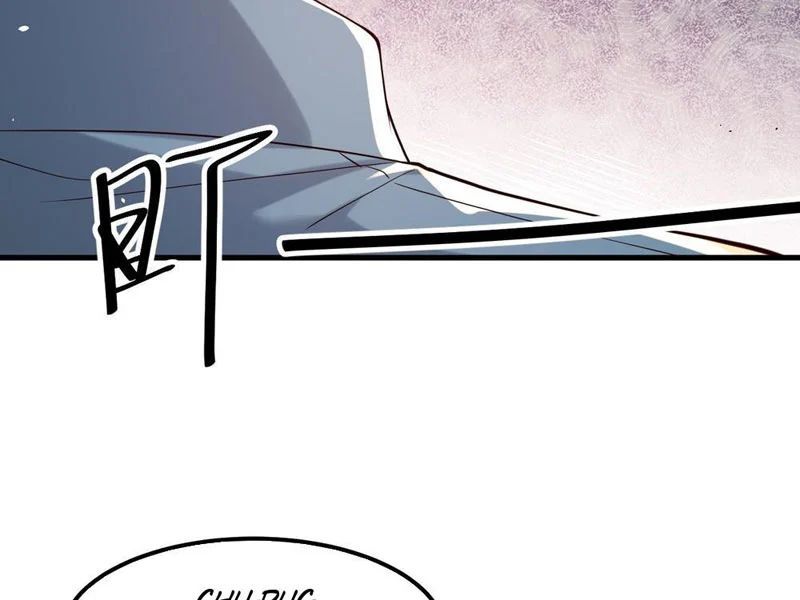 Thiết Lập Hình Tượng Nam Thần Sụp Đổ Rồi! Chap 21 - Next Chap 22