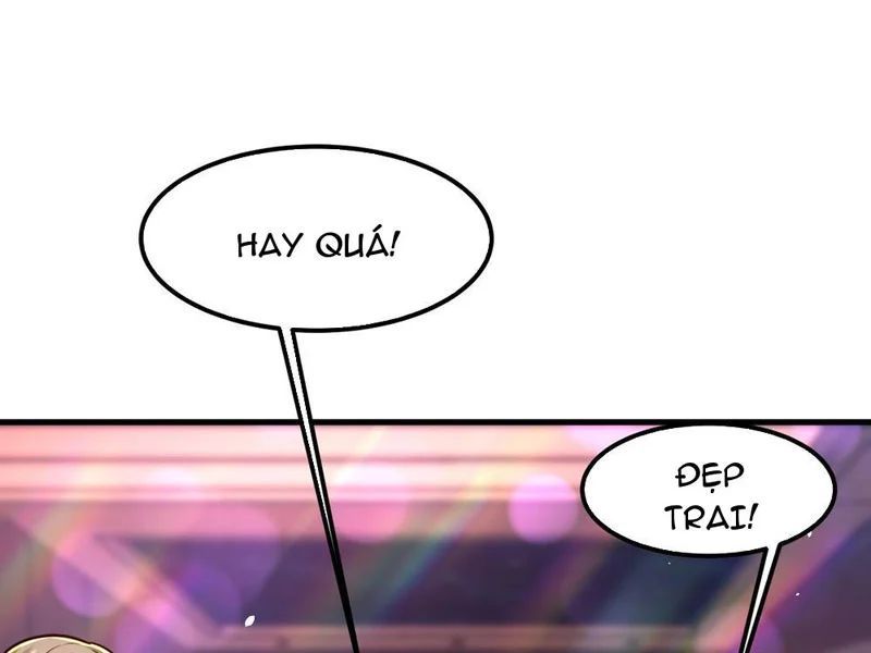 Thiết Lập Hình Tượng Nam Thần Sụp Đổ Rồi! Chap 21 - Next Chap 22