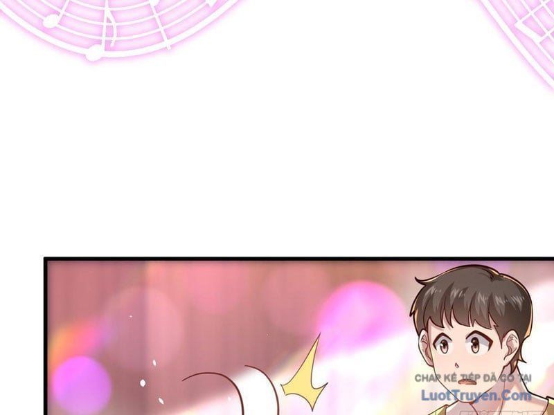 Thiết Lập Hình Tượng Nam Thần Sụp Đổ Rồi! Chap 21 - Next Chap 22