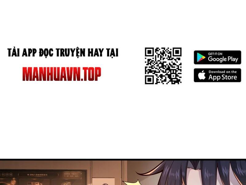 Thiết Lập Hình Tượng Nam Thần Sụp Đổ Rồi! Chap 21 - Next Chap 22