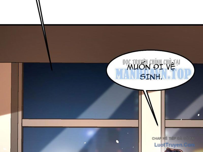 Thiết Lập Hình Tượng Nam Thần Sụp Đổ Rồi! Chap 21 - Next Chap 22