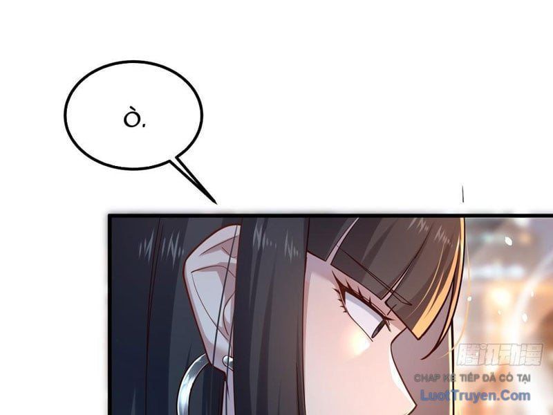 Thiết Lập Hình Tượng Nam Thần Sụp Đổ Rồi! Chap 21 - Next Chap 22