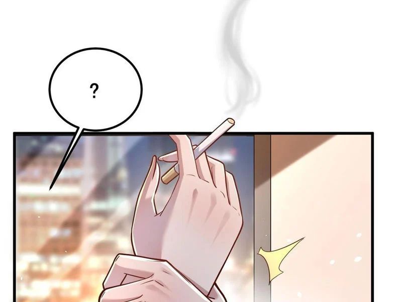 Thiết Lập Hình Tượng Nam Thần Sụp Đổ Rồi! Chap 21 - Next Chap 22