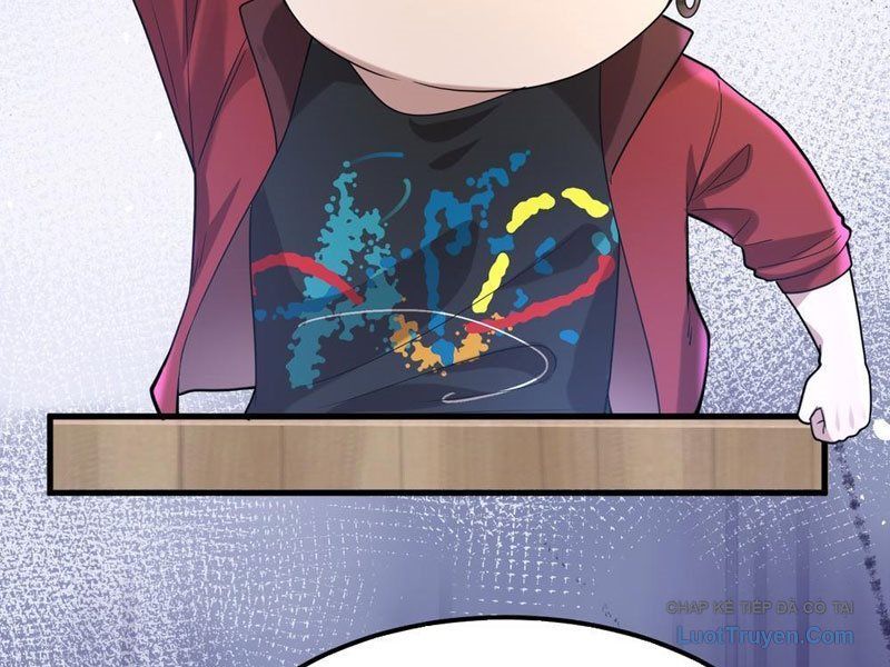 Thiết Lập Hình Tượng Nam Thần Sụp Đổ Rồi! Chap 8 - Next Chap 9