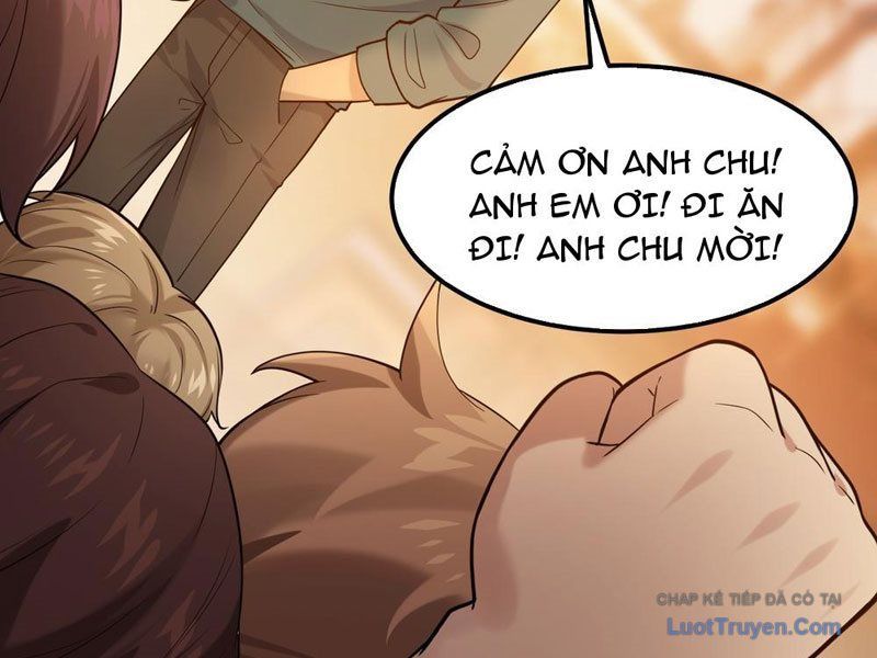Thiết Lập Hình Tượng Nam Thần Sụp Đổ Rồi! Chap 8 - Next Chap 9