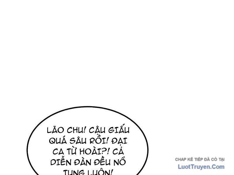 Thiết Lập Hình Tượng Nam Thần Sụp Đổ Rồi! Chap 8 - Next Chap 9