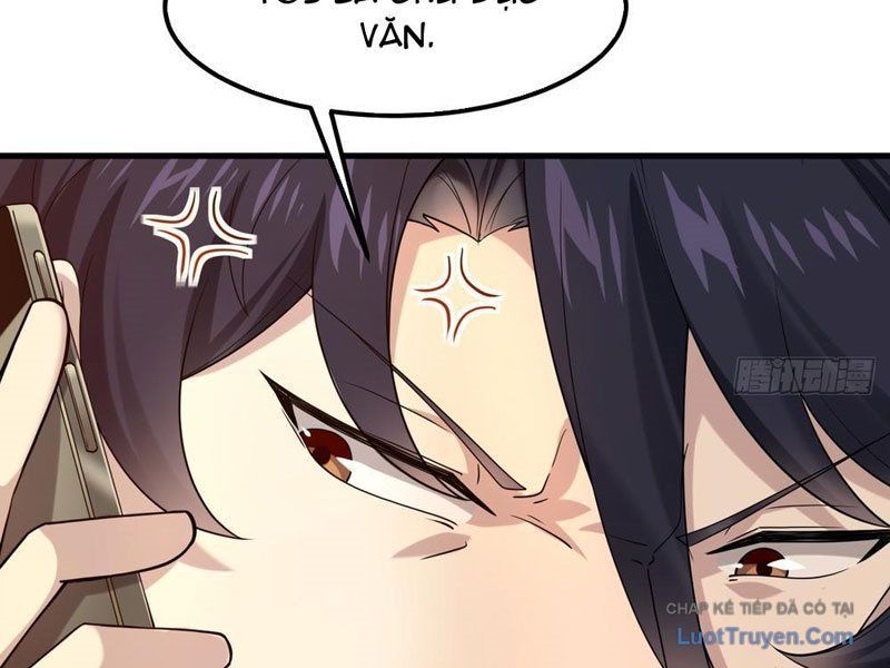 Thiết Lập Hình Tượng Nam Thần Sụp Đổ Rồi! Chap 8 - Next Chap 9