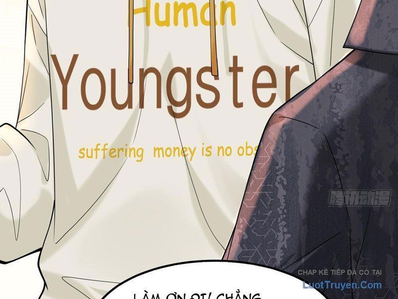 Thiết Lập Hình Tượng Nam Thần Sụp Đổ Rồi! Chap 8 - Next Chap 9