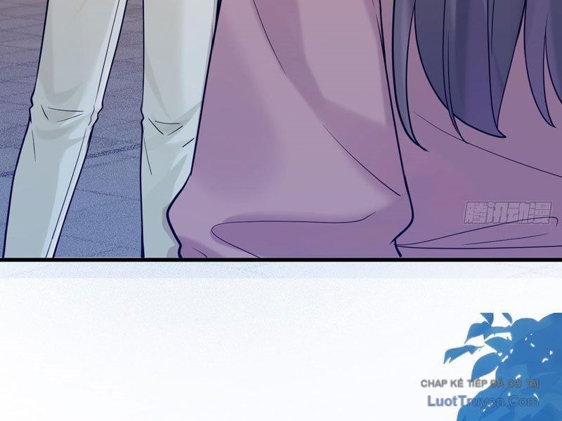 Thiết Lập Hình Tượng Nam Thần Sụp Đổ Rồi! Chap 8 - Next Chap 9