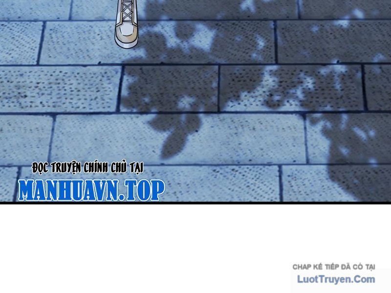 Thiết Lập Hình Tượng Nam Thần Sụp Đổ Rồi! Chap 8 - Next Chap 9