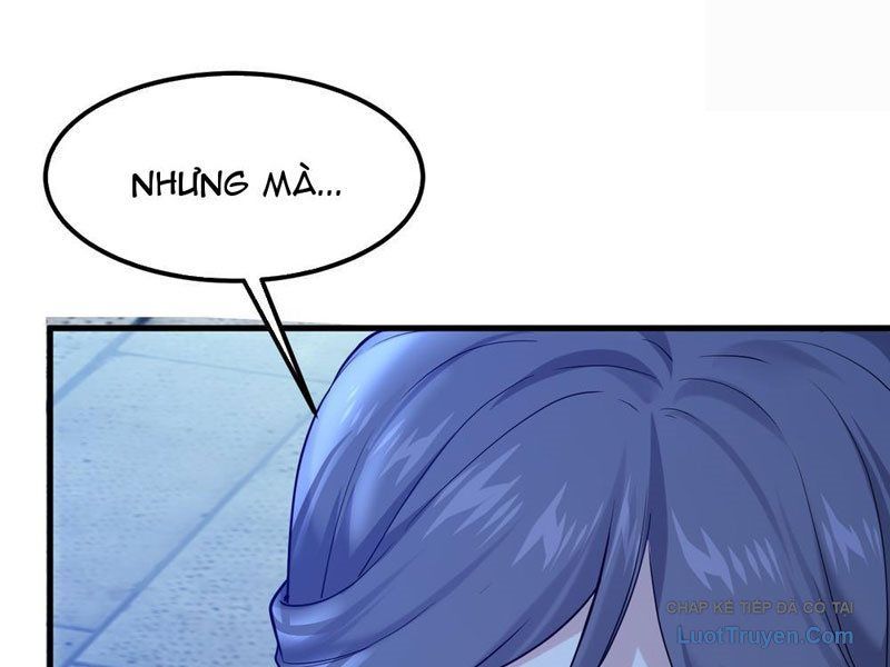 Thiết Lập Hình Tượng Nam Thần Sụp Đổ Rồi! Chap 8 - Next Chap 9