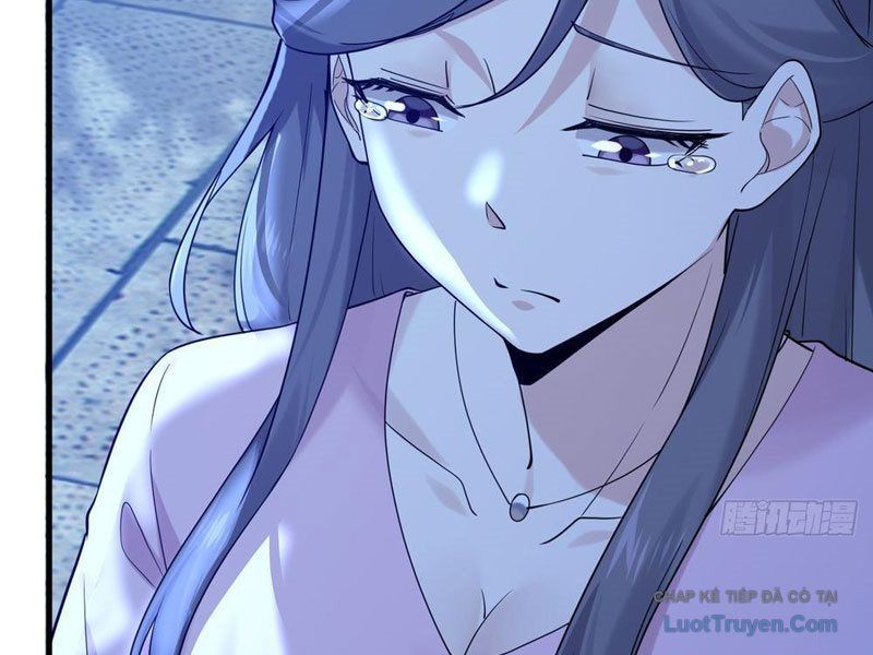 Thiết Lập Hình Tượng Nam Thần Sụp Đổ Rồi! Chap 8 - Next Chap 9