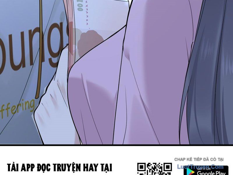 Thiết Lập Hình Tượng Nam Thần Sụp Đổ Rồi! Chap 8 - Next Chap 9